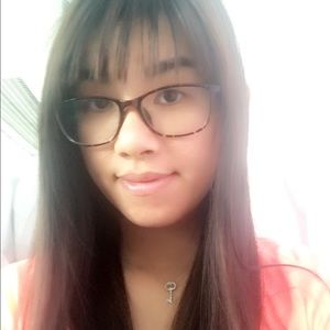 Meet your Posher, Yi n g li