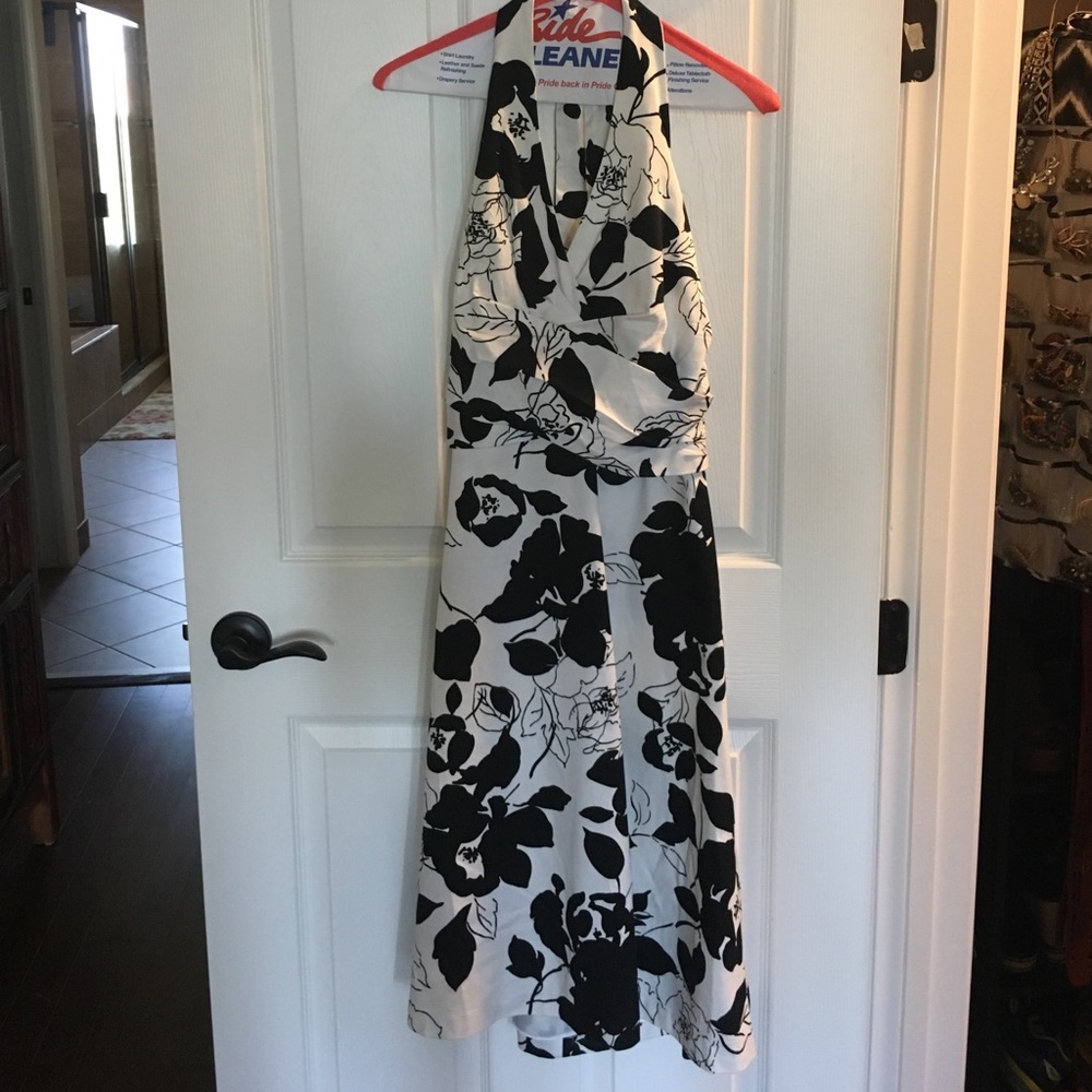 Cute WHBM Dress