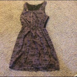 Forever21 Dress