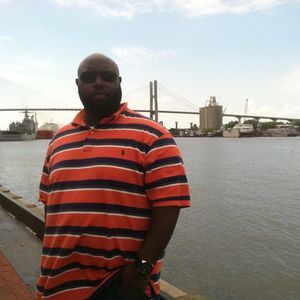 Meet your Posher, Corey