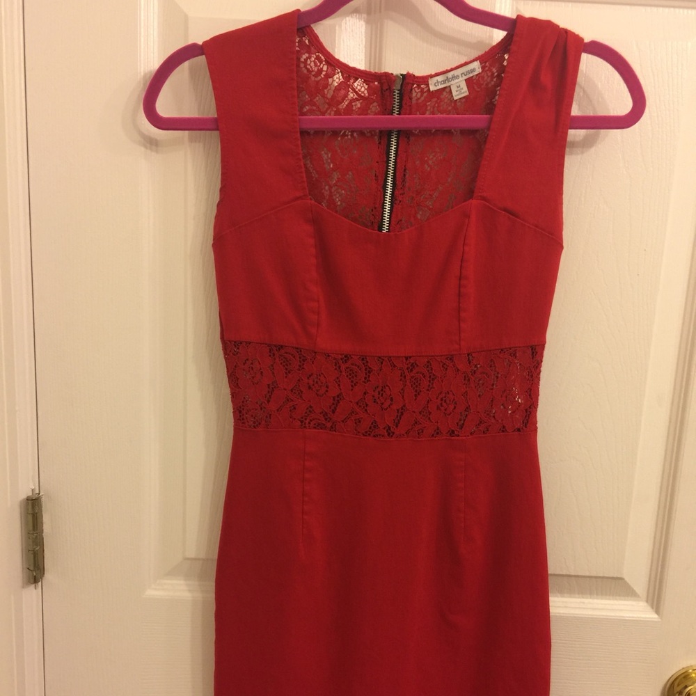 dress for all occasions