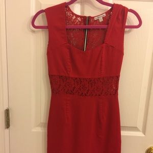 dress for all occasions