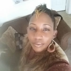 Meet your Posher, Nikima