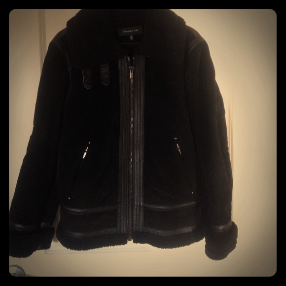 Jones New York Jackets & Blazers - 🔥FINAL PRICE REDUCTION🔥Jones New York