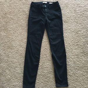 Jessica Simpson Skinny Jeans