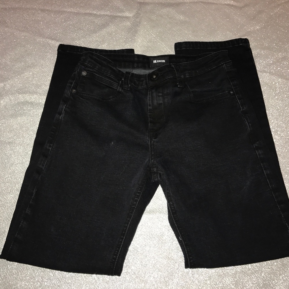 Hudson Jeans for Boys