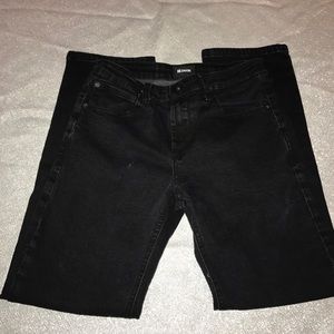 Hudson Jeans for Boys