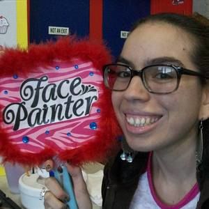 Meet your Posher, Ariana