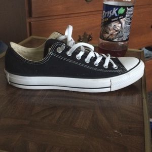 Converse chuck Taylor