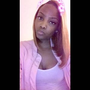 Meet your Posher, Wright st