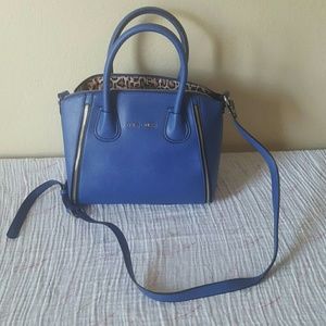 G by Guess Medium Handbag