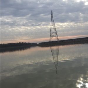 Meet your Posher, Stone