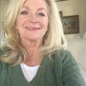 Meet your Posher, Beverly