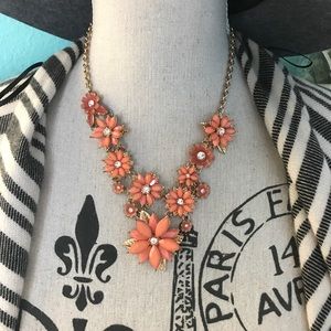 Statement Necklace