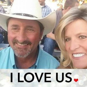 Meet your Posher, Jody ryan