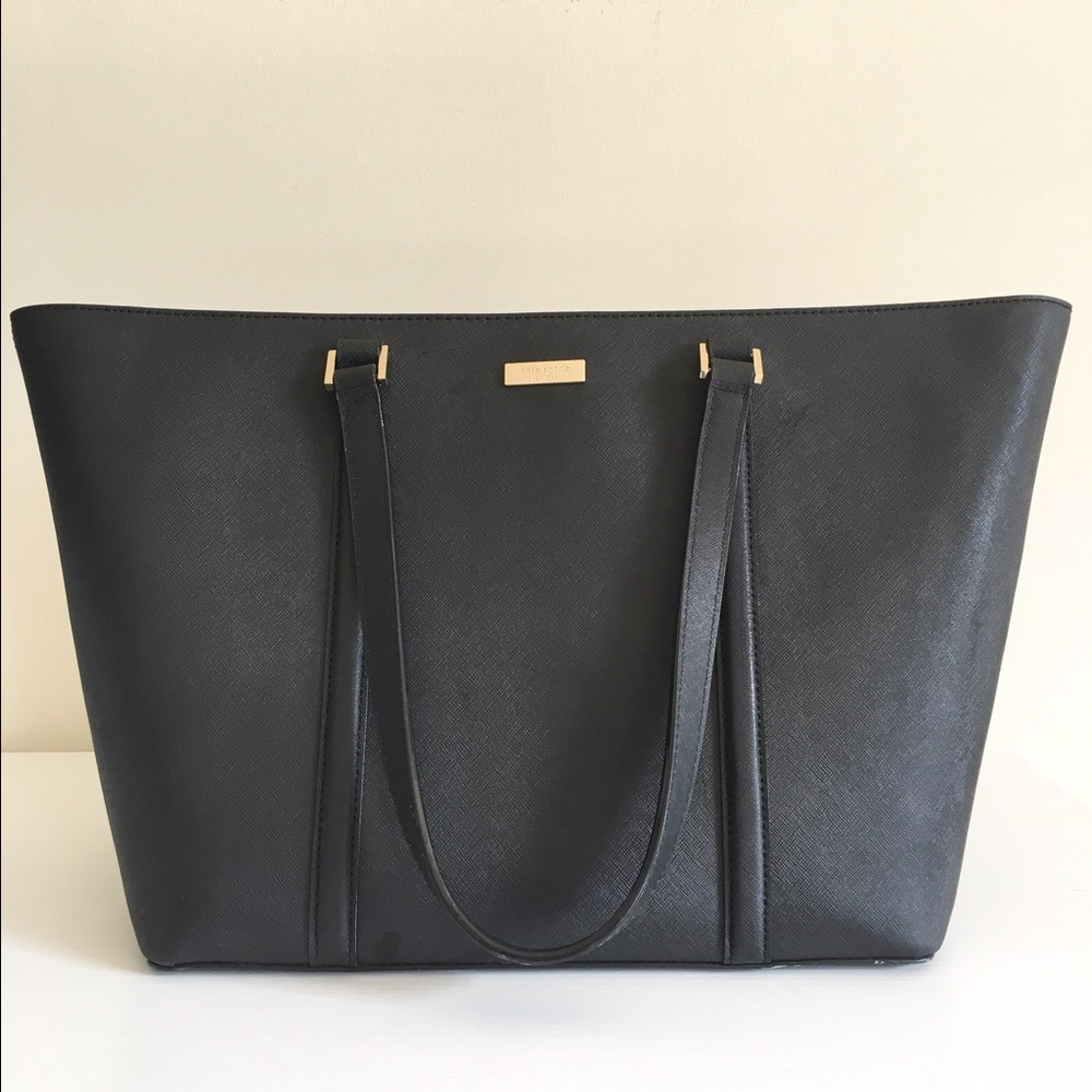 Kate Spade Cedar Street Tote