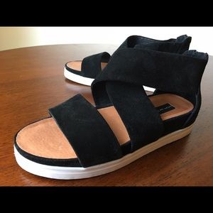 Steve Madden Sandals