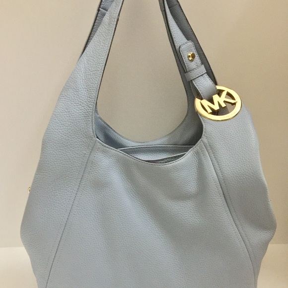 Michael Kors authentic purse, brand new with tags