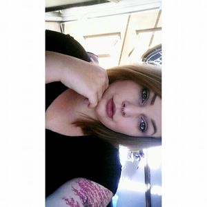 Meet your Posher, Seirria