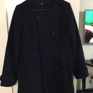 Brand new Sweater for Sale