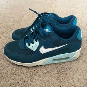 Nike Airmax