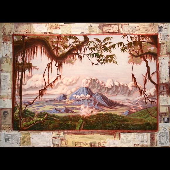 Meet your Posher, Grace - Picture 2 of 3