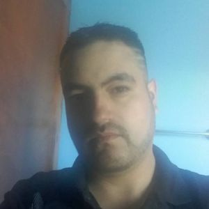 Meet your Posher, Aldo