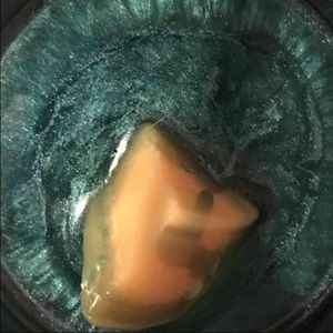 Glitter Candle Melts 7pack