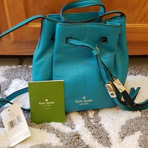 Kate Spade bag