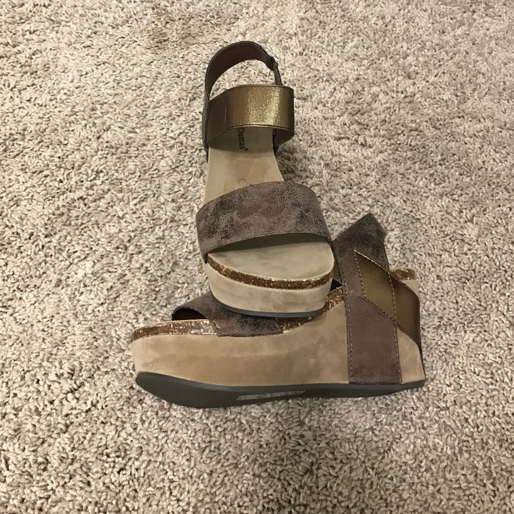 OTBT look alike. Brand new never worn.