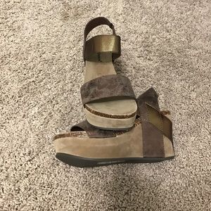 OTBT look alike. Brand new never worn.