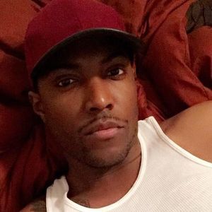 Meet your Posher, Gary