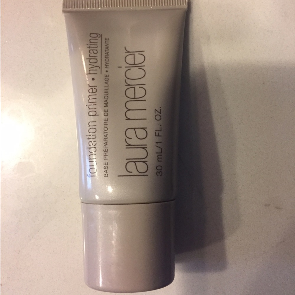 Laura Mercier Hydrating Primer
