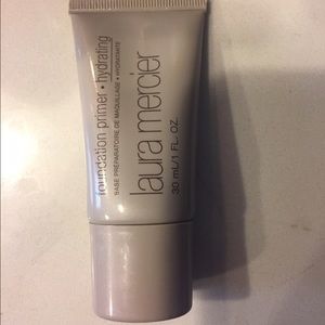 Laura Mercier Hydrating Primer