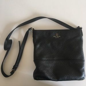Kate Spade Cobble Hill Ellen