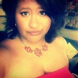 Meet your Posher, Jina