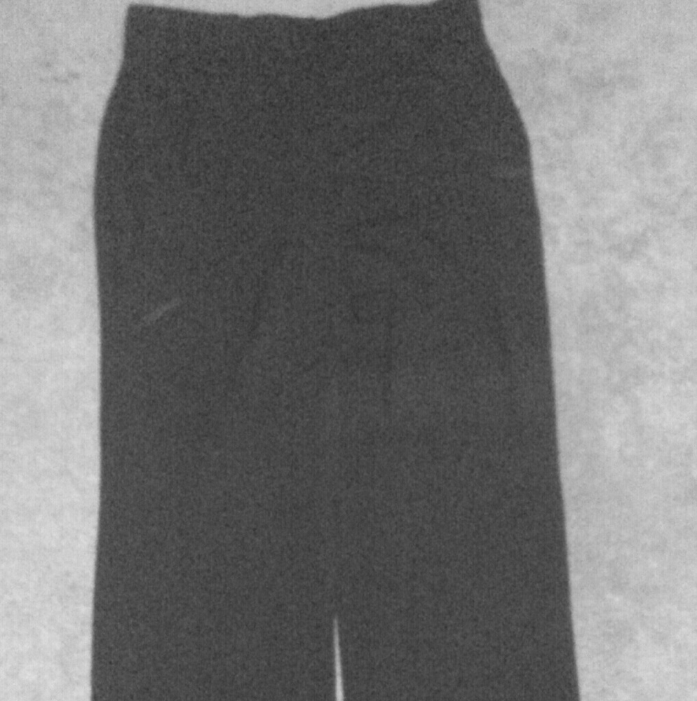 🌹SALE!🌹 Sag Harbor Petite 8P