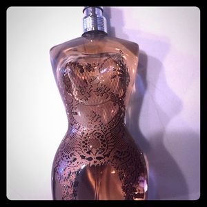 Jean Paul Gaultier parfum