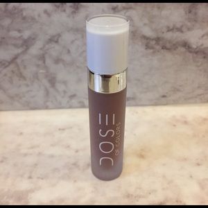 Dose of Colors Liquid lipstick✨