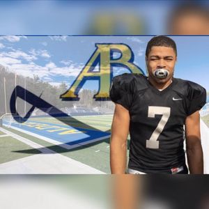 Meet your Posher, Shaun