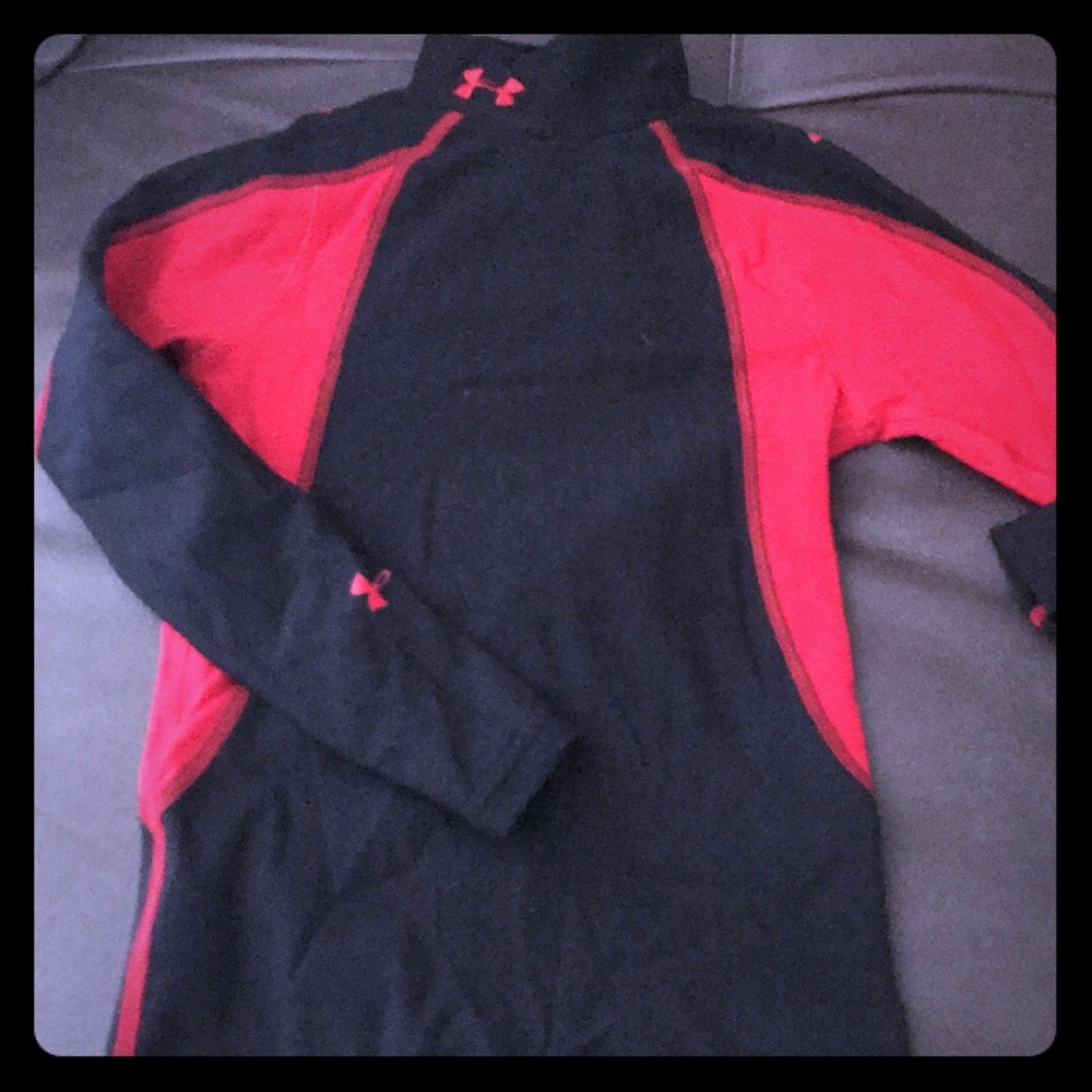 2 Shirts