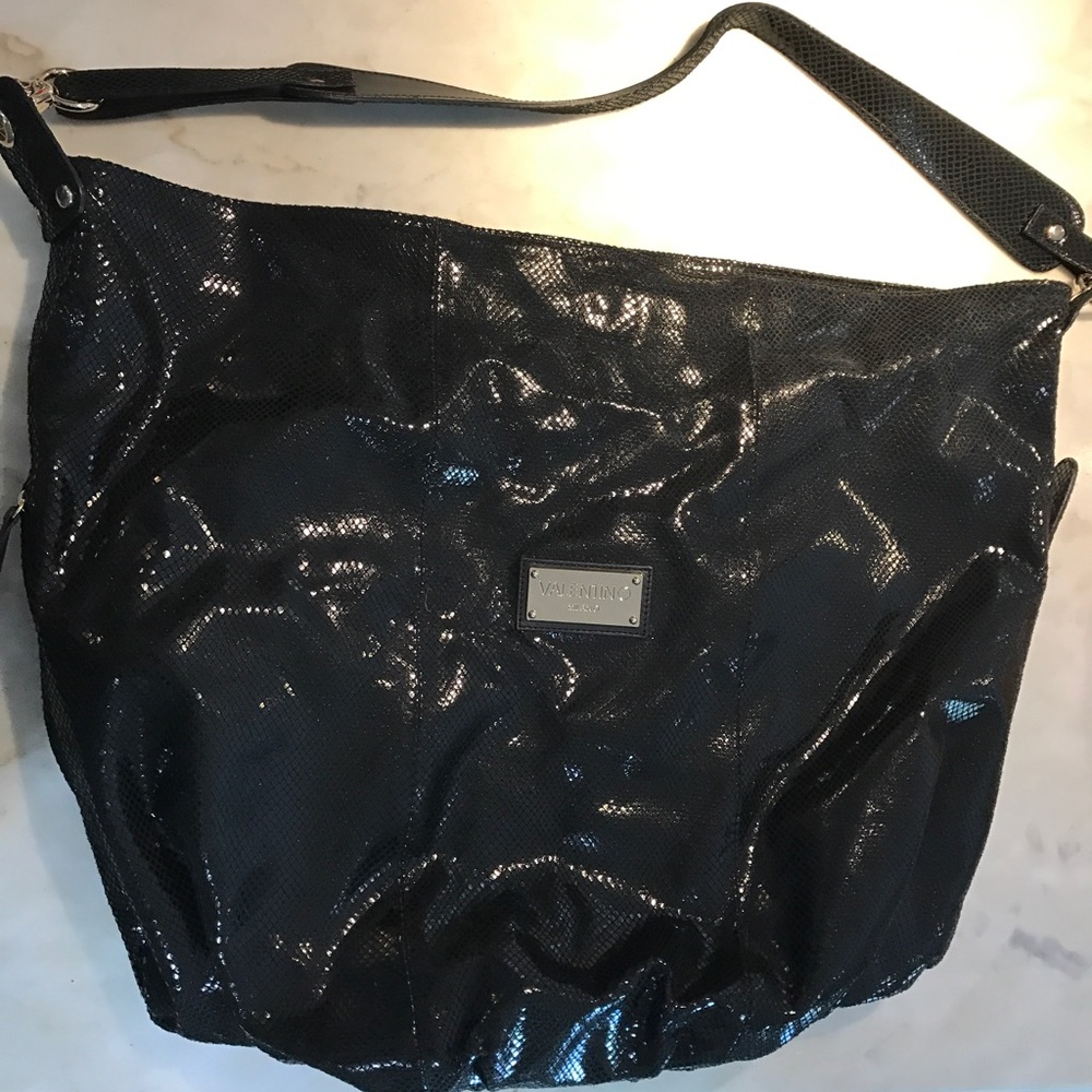 Large Valentino Bag