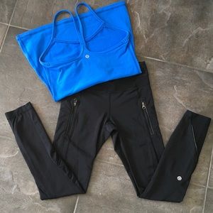 Lululemon Athletica Pants