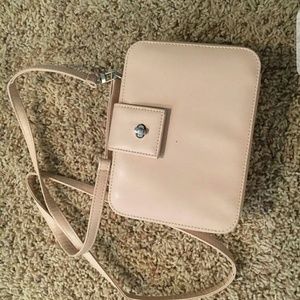 Urban outfitter purse