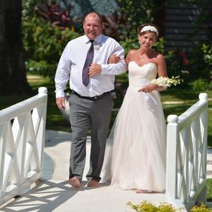 Meet your Posher, Dawn