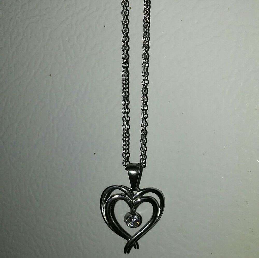 Necklace - Picture 2 of 2