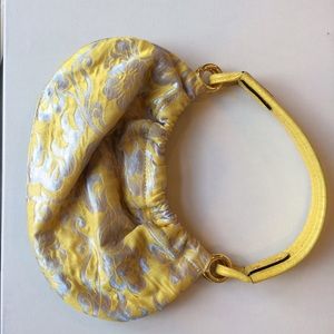 Kate Spade evening bag