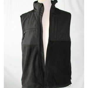 New Mens Chaps Vest, Size XL