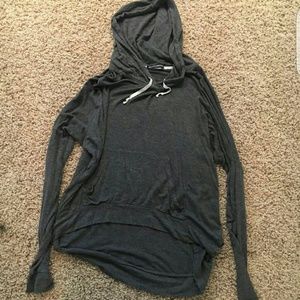 Brandy Melville hoodie