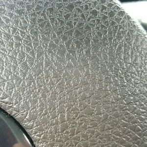 Meet your Posher, Josh